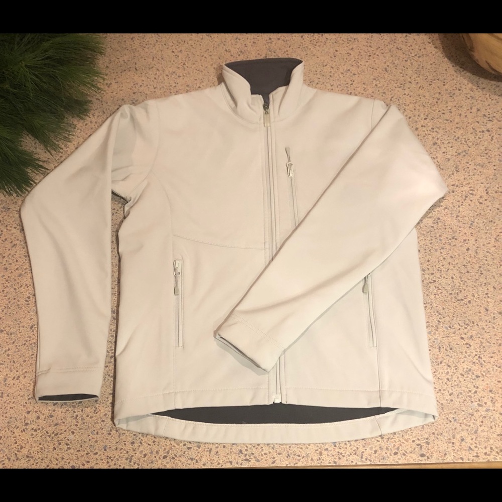 Storm Creek Ladies Jacket